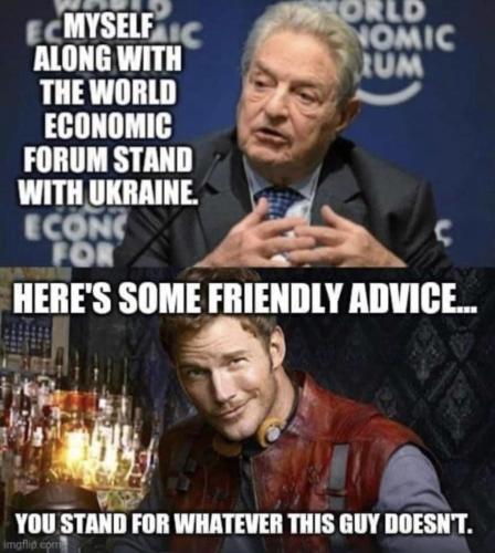 506ffe86-69f2-4070-805b-ecbaa565fff7