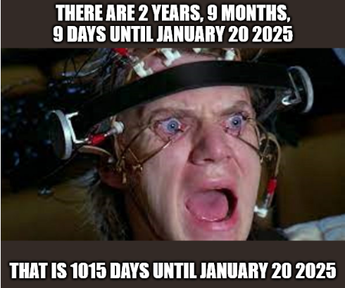 Screenshot 2022-04-10 at 13-16-38 Dumpster Fire Meme Generator - Imgflip