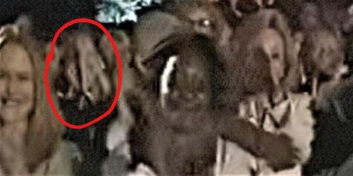 Screenshot_2019-01-12-09-57-45_1547564771818[690] (2)_LI