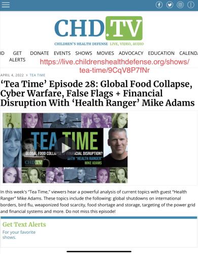 5958749D-4924-42D2-AD89-060ECCBC24A7