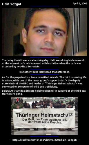 2006-halit_yozgat-infocard