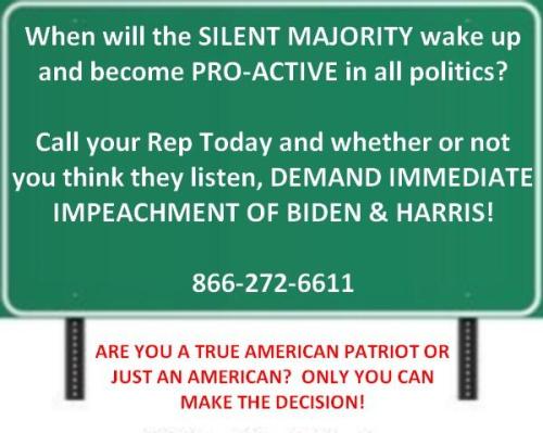 000001-IMPEACH+Biden-07