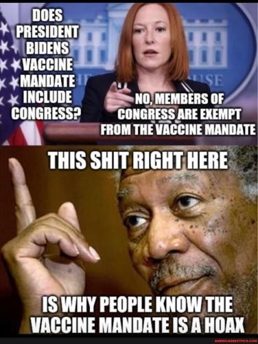 A77C45F8-C5DB-4CE0-B138-CA06911CDE98