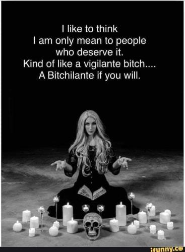 FB_IMG_1591408006460