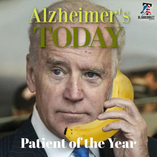 Patient