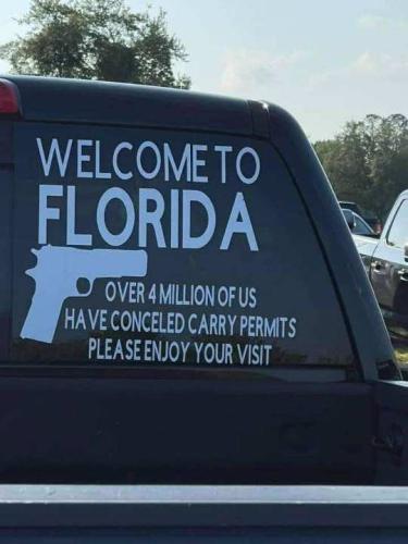 IMG_20220420_204151_01