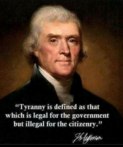 Capture+_2022-04-10-17-32-24(1)