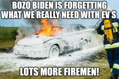 bidenelectriccarfirecontrolwcap