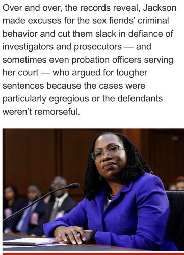 963C32D1-6B5B-4699-99F4-D2559F017940