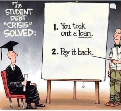 Solved