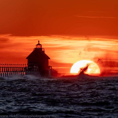 FB_IMG_1619622911256