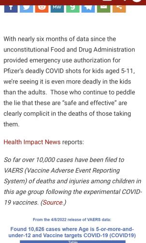 34889564-4EF6-4744-B430-DB047FE3D869