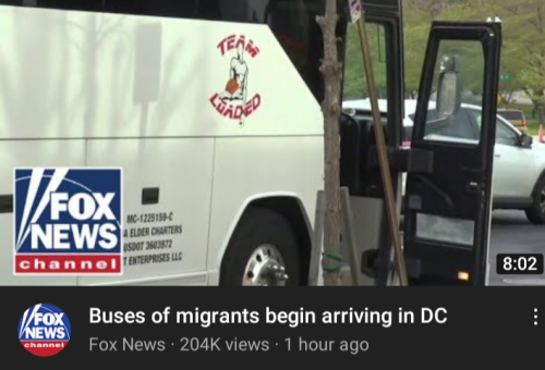 Screenshot_20220413-064638