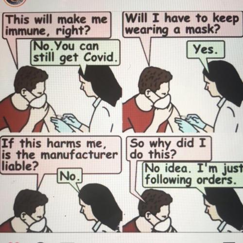 C59D66E6-3F9B-4878-995E-7ED58AE9ECAF