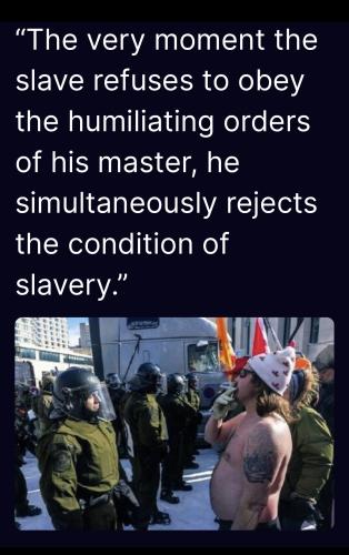 9E68A585-4A48-42EC-824F-5D035BBA581E