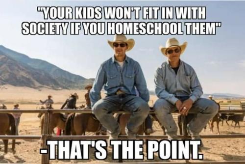 44eddaa0-13fc-4752-b13f-9db103197151