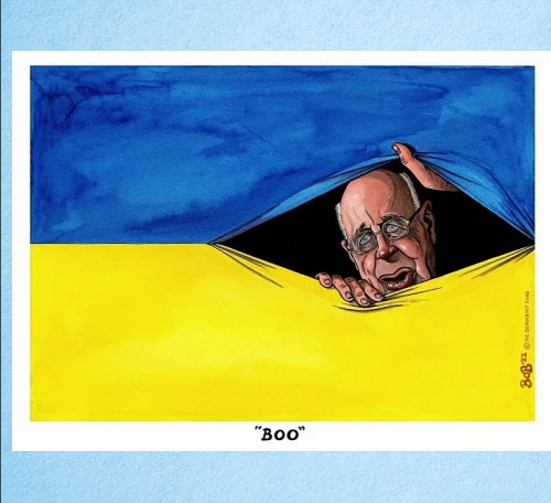 Screenshot_20220425-222029~2