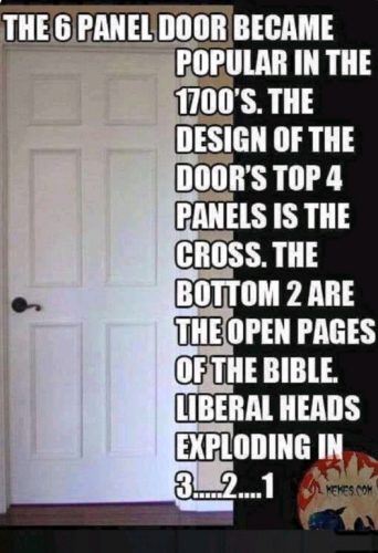 Capture+_2022-04-11-12-33-18(1)