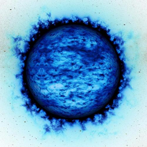 animated_sun_v01_3d_model_3ds_fbx_c4d_obj_dae__11dada48-50dd-4f54-addd-30148581ea7f_modified