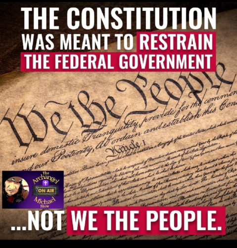 1646503850122_hub_od_