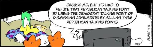 278581939_10220059092658102_7357124130813580541_n