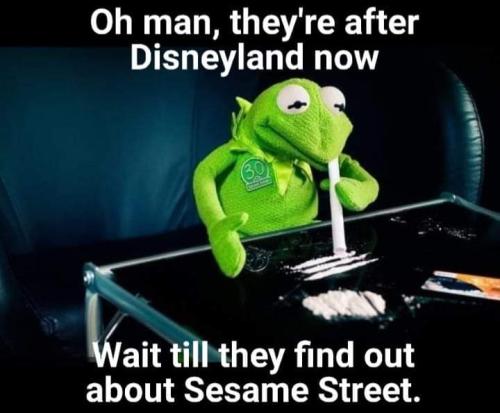 FB_IMG_1649687907525