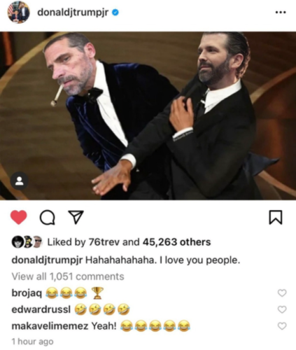 Screenshot_20220403-012400~2