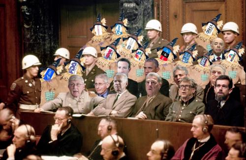 921c0ad25cae5ea04268a38bd77c7eb6_500x0