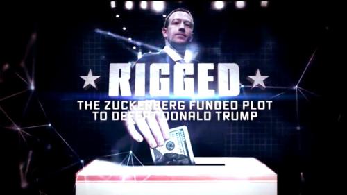 Rigged2020