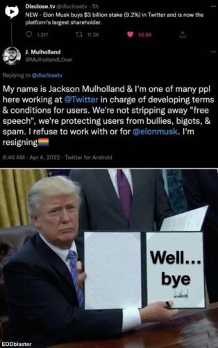 twitter twat