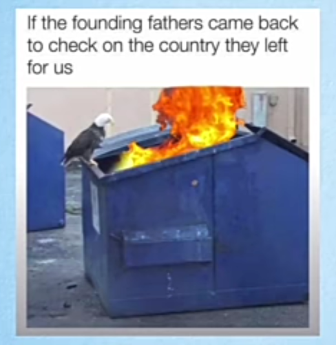 Screenshot_20220413-022047~2