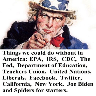 img - 2022-04-27T110235.263