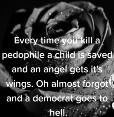 Screenshot_20220415-135125_Gallery