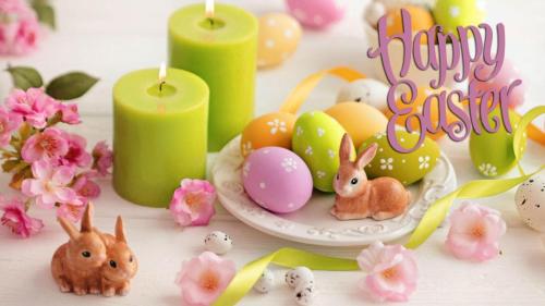 happy-easter