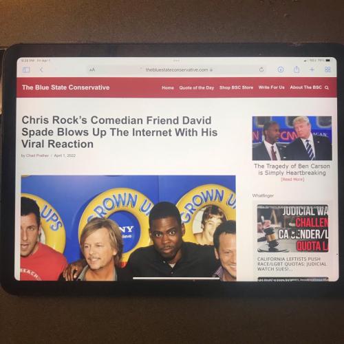 3C6D500D-C419-4A31-9BEB-2972E4266595