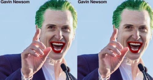 whataclownshowlibtards