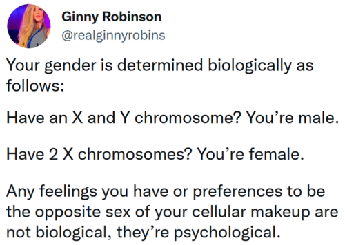 img - 2022-04-03T151548.122