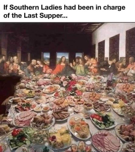 FB_IMG_1619623033277