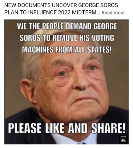 Screenshot_20220423-193420_YouTube