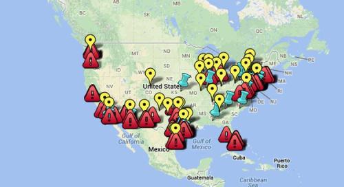 obama illegal dump