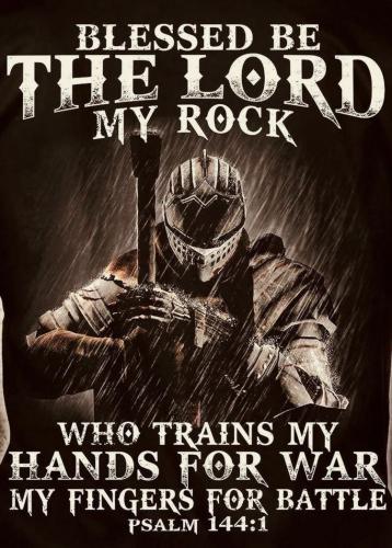 27AD37C4-D8FD-441C-9546-905B58201BFB