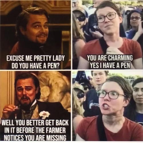 F4A7A93B-EA39-42AF-897F-86D54EFE7E85