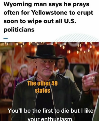 Screenshot_20220405-021832~2