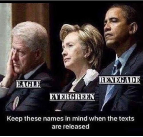 AAED564C-E592-4D0C-AC1C-276E129EE5D8