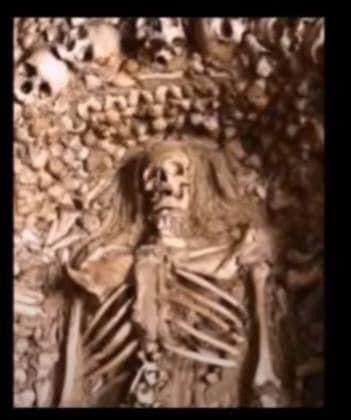 photo_2021-02-19_12-23-35