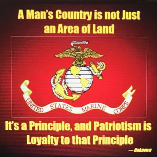 4E9619C0-E363-467E-BB56-F308CB77974A