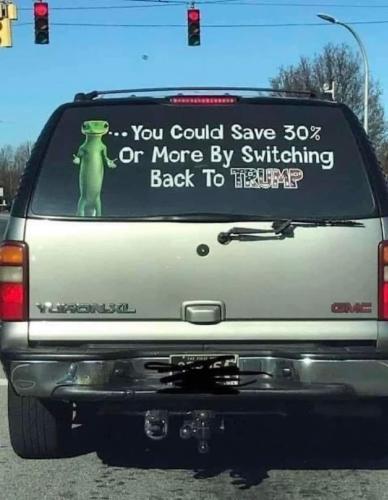 5668