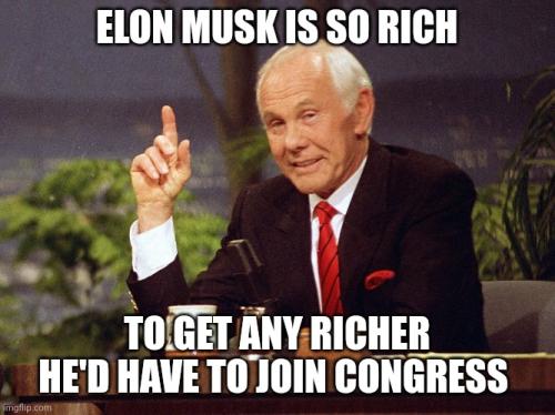 76D16BB3-2A4D-4079-8690-5A1072CC250D