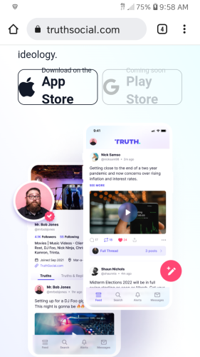 Screenshot_20220415-095853