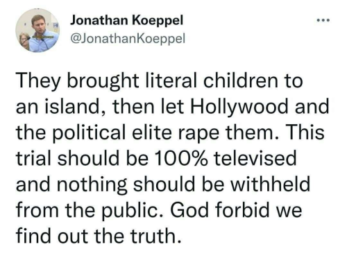 Pedo24
